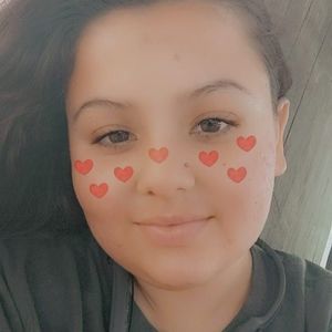 Meet your Posher, Eva maria